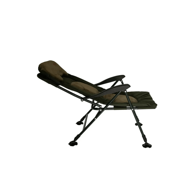 Крісло Tramp Elite TRF-043 Фото 3